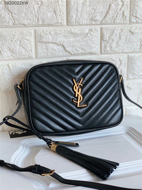 ysl tassel bag dupe|ysl crossbody bag with tassel.